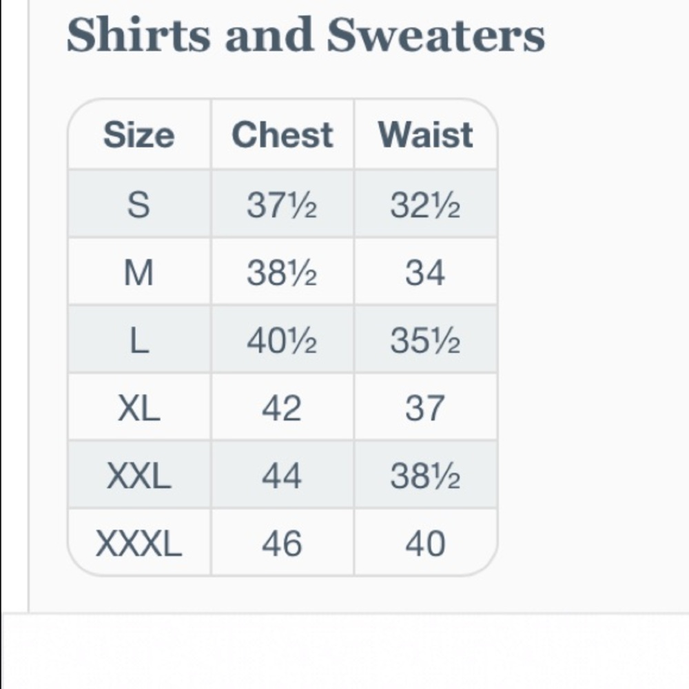 🎉SALE🎉Hugo Boss Pullover w/ Pockets - Picture 8 of 9